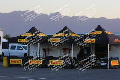 media/Mar-24-2023-Apex Assassins (Fri) [[54485cb5ff]]/Around the Pits/